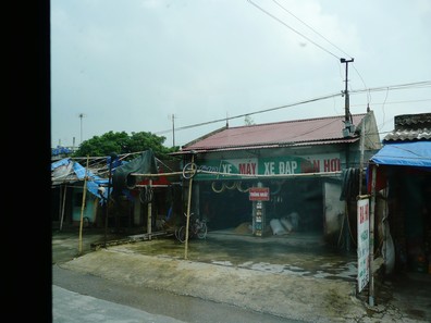 Vietnam0185.jpg