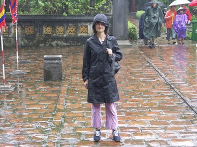 Vietnam0233.jpg