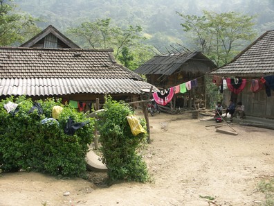 Vietnam0339.jpg