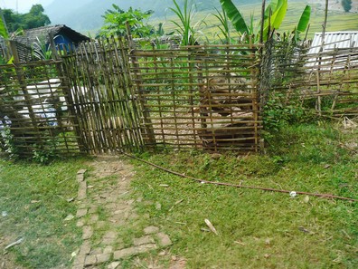 Vietnam0359.jpg