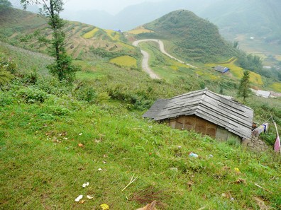 Vietnam0437.jpg