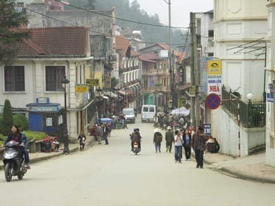 Vietnam0438.jpg