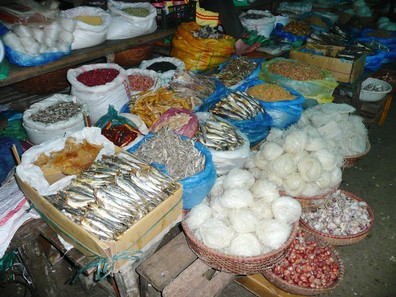 Vietnam0472.jpg