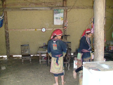 Vietnam0494.jpg