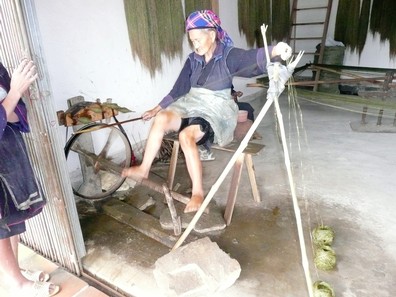 Vietnam0504.jpg