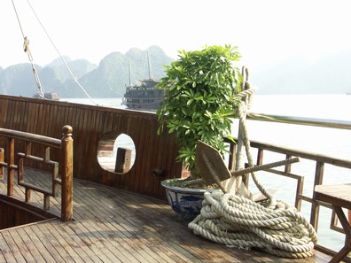 Vietnam0611.jpg