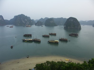 Vietnam0652.jpg
