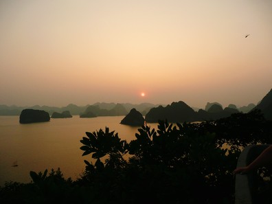 Vietnam0660.jpg