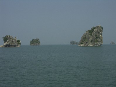Vietnam0703.jpg