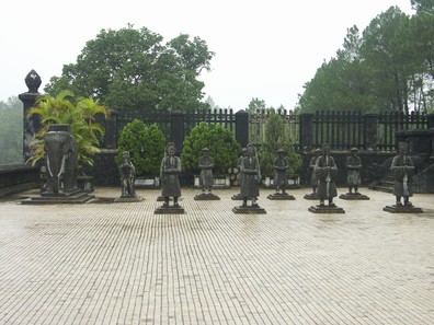 Vietnam0788.jpg