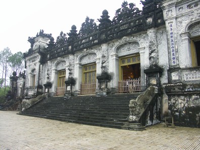 Vietnam0798.jpg