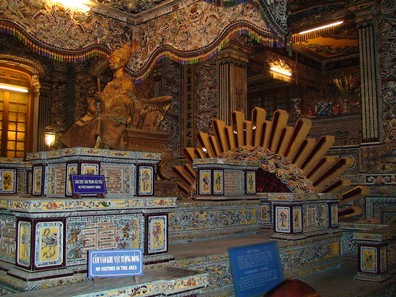 Vietnam0801.jpg