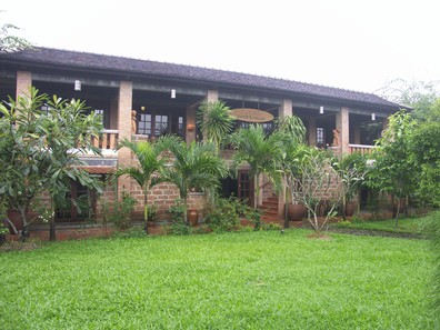 Vietnam0819.jpg