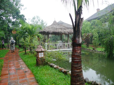 Vietnam0821.jpg