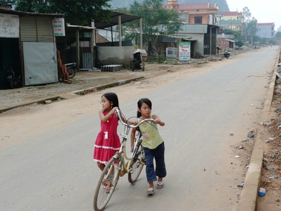 Vietnam0831.jpg