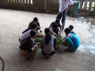 Vietnam0837.jpg