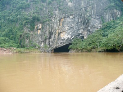 Vietnam0848.jpg